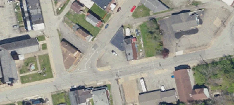 525 Division St