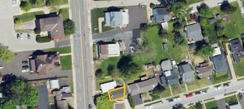 1208 Bethlehem Pike