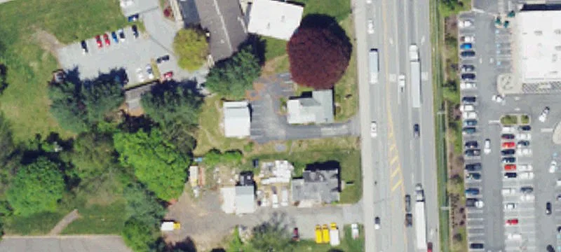 1740 Wilmington Pike