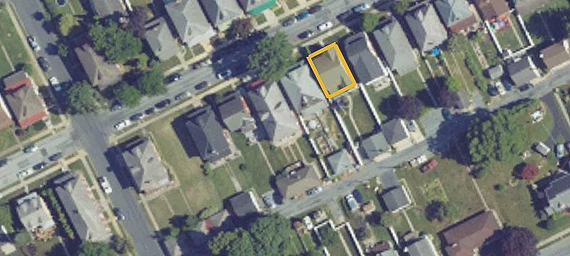 142 Granada Ave