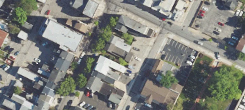 534 Swede St