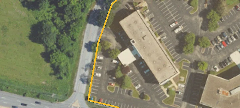 5 Pottstown Pike