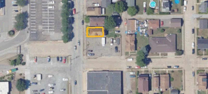 2194 Duss Ave