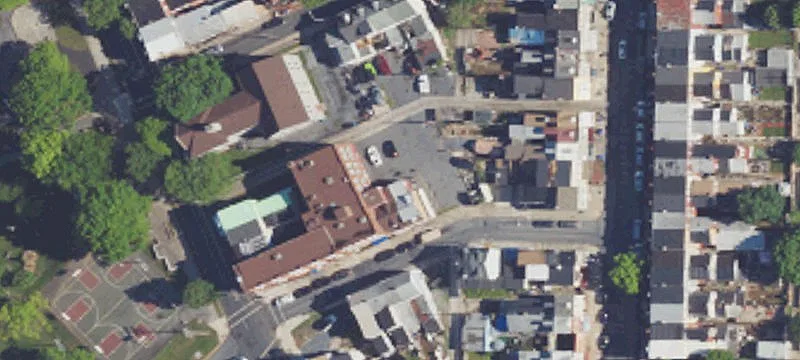 115 Jefferson St