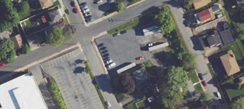 3141 Earl St