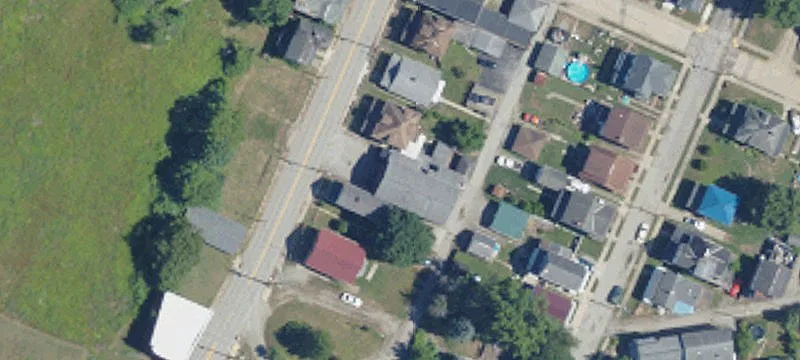 725 Warren Ave