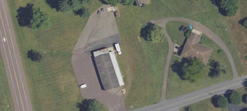 1141 Rdg Rd