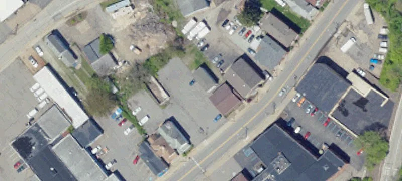 517 Main St
