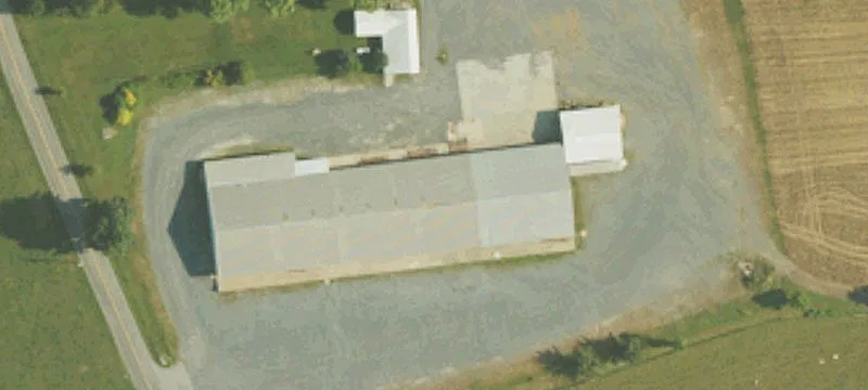 209 Oakhaven Rd
