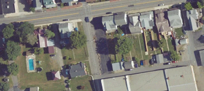 54 Main St