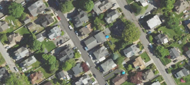 41 Central Ave