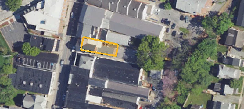 37 3rd St