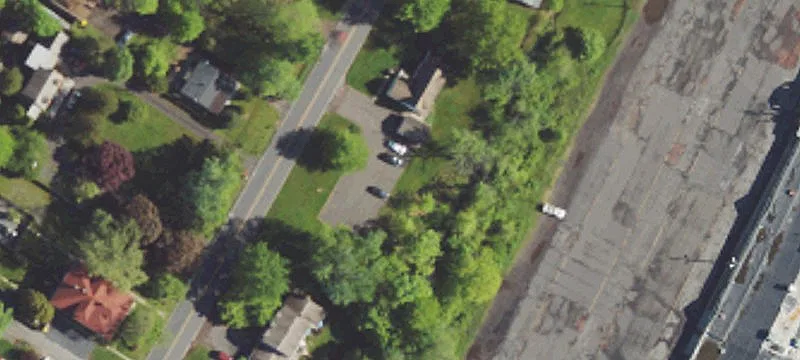 241 Sta Rd