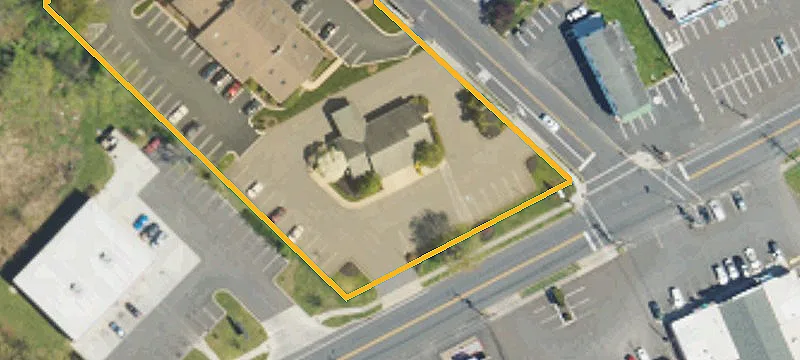 400 Trenton Ave