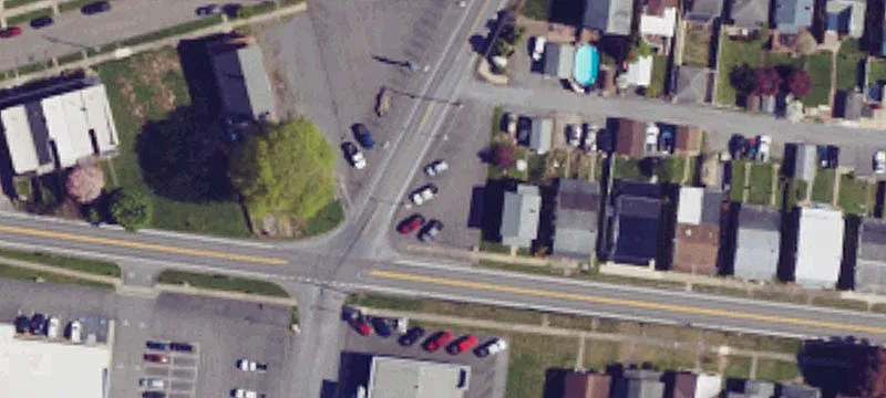 705 Un St