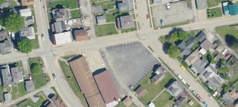 114 Jones St