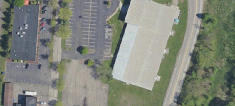 590 Galiffa Dr