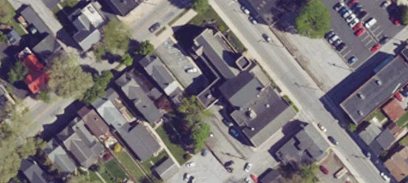 210 Frederick St