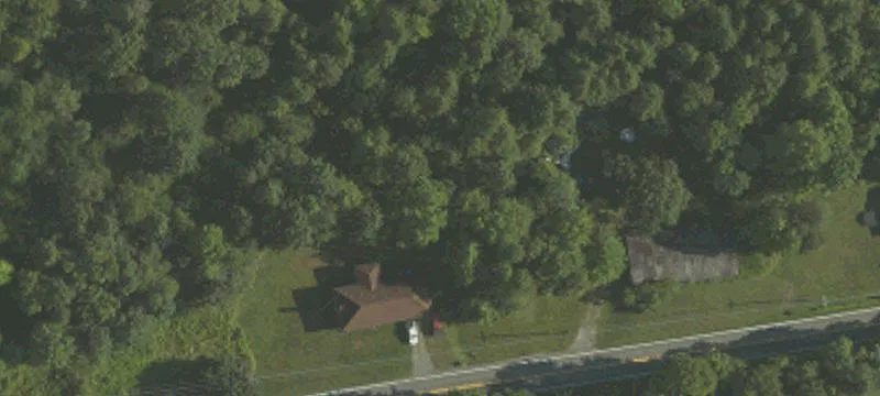 541 Ml Rd