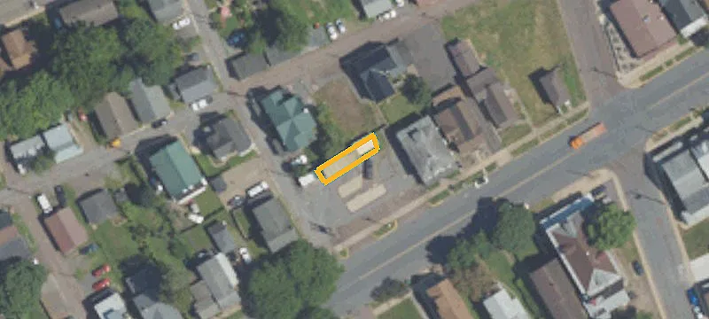 429 Main St