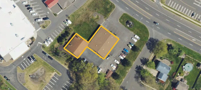 550 Oxford Vly Rd