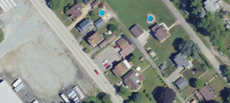 2670 Riv Rd