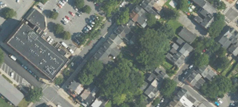 131 Chester St