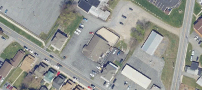 209 Queen St