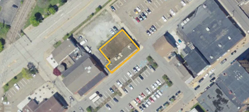 109-117 Brown Way