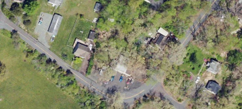 10 Hendricks Rd