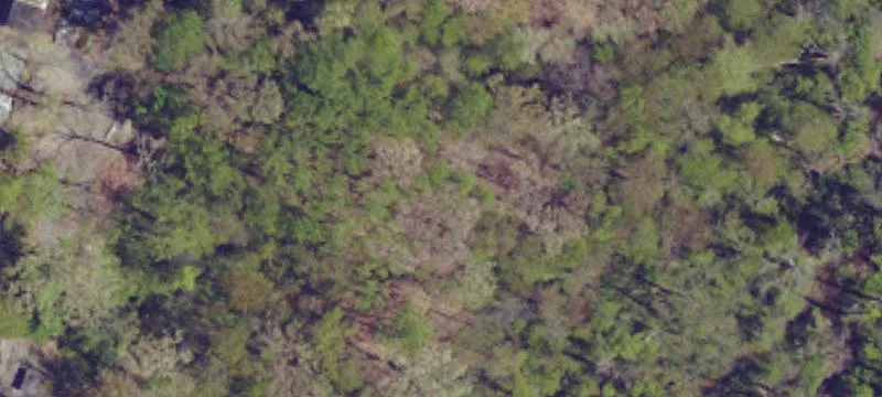 300 Cp Ground Rd