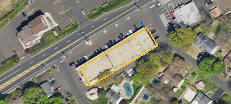 1351 Bridgetown Pike