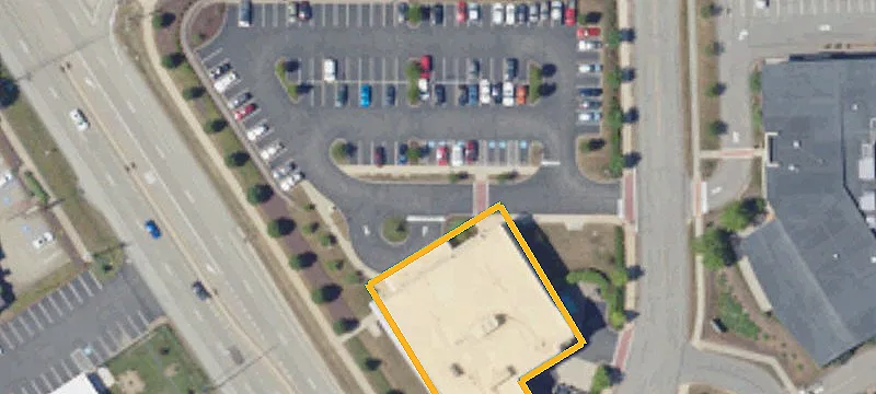 12680 Perry Hwy