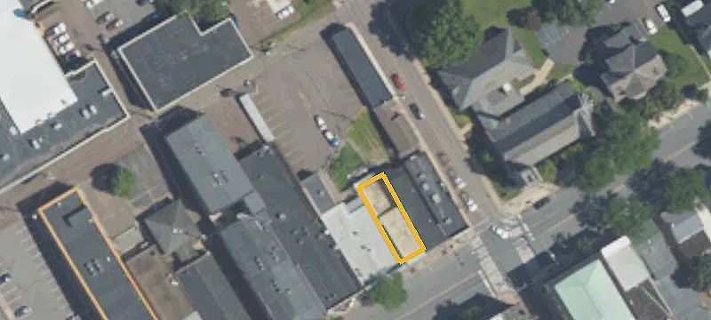 5355 Main St
