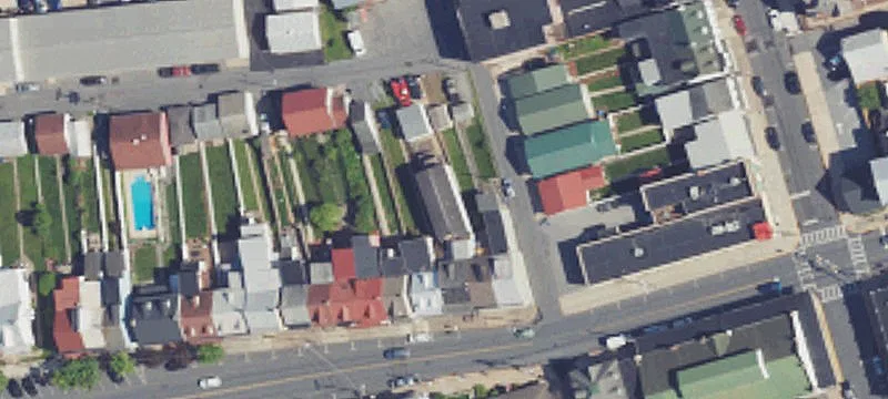 257 State St