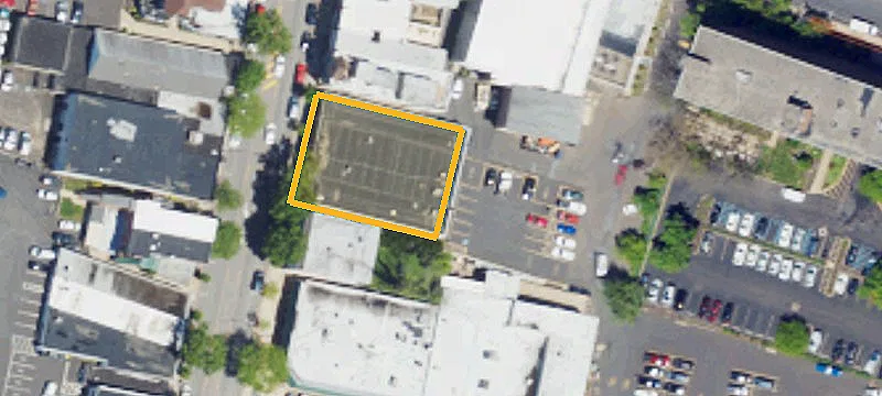 19 York Rd, Unit 25