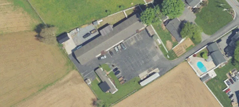 56 Hatville Rd