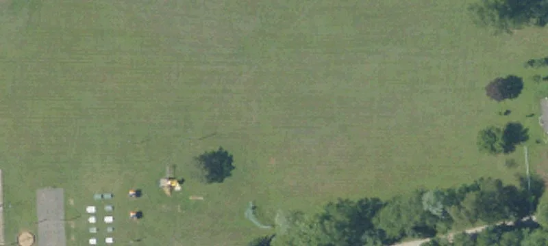130 Elliott Ln