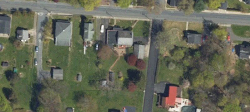 410 Church St