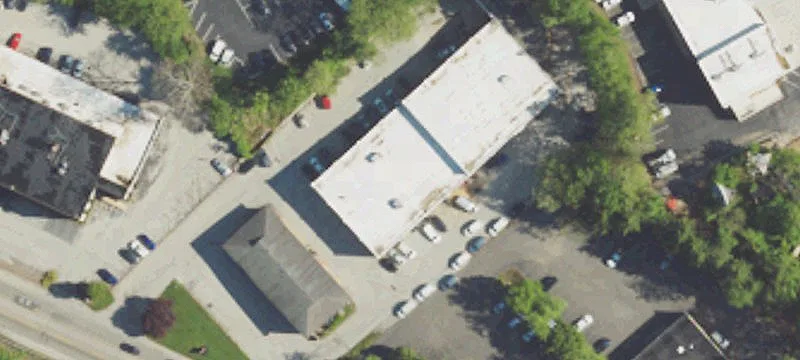 388 Reed Rd