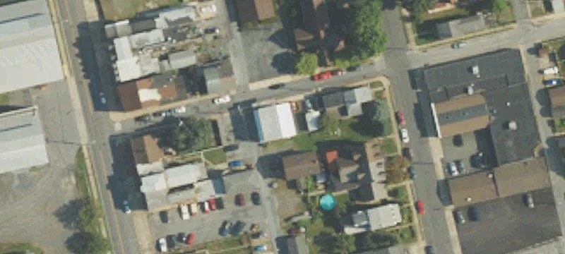 118 Church St