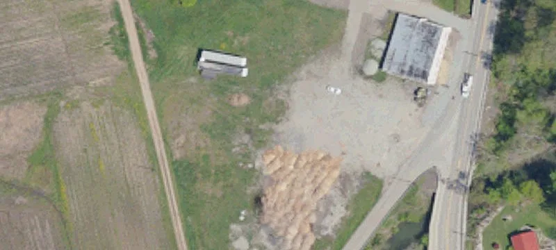 115 Crk Rd
