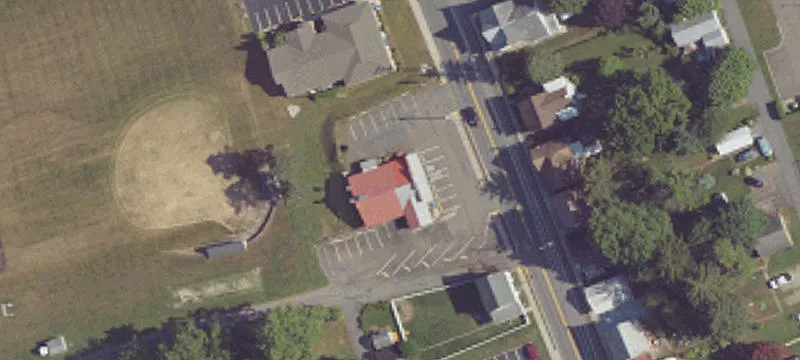 74 Market St