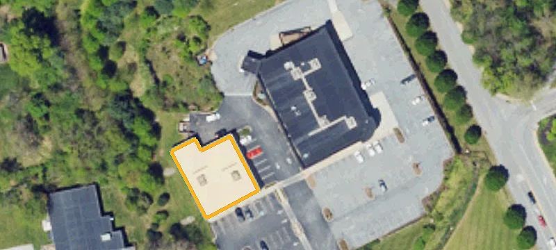 335 Lancaster Ave, Unit 1