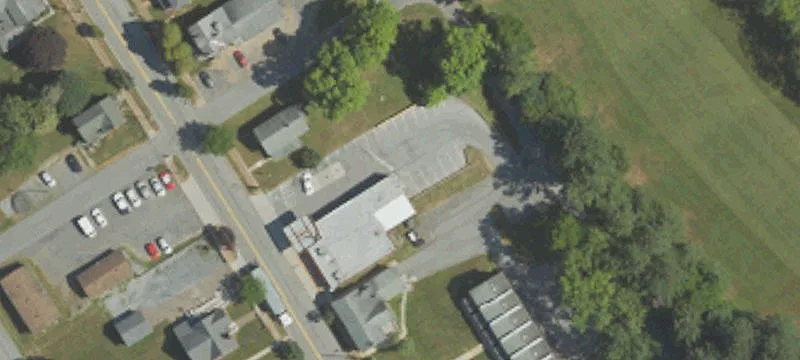 163 Saint Mary St