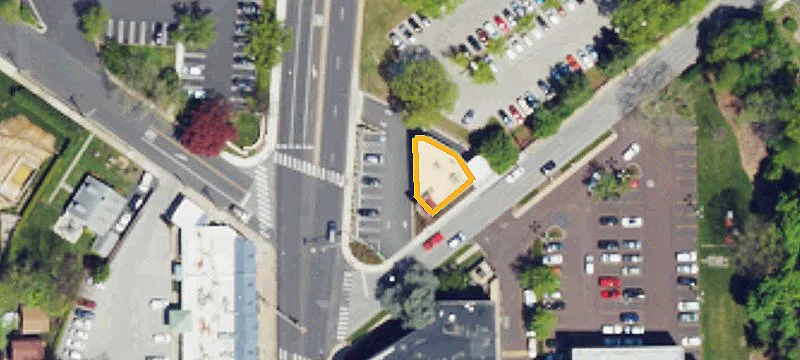 600 York Rd