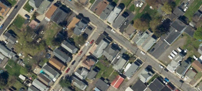 125 Lehigh St