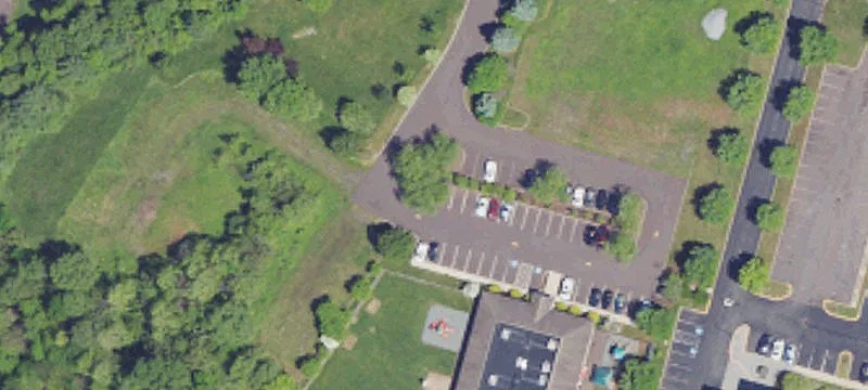 1550 Industrial Hwy