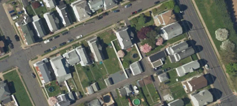 421 Church St