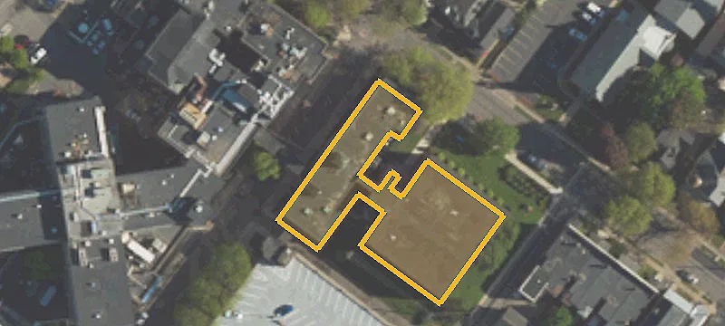 170 Hanover St